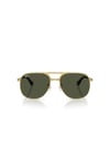 RAY-BAN GUNES 0RB 3793 001/31 56