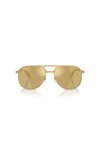 RAY-BAN GUNES 0RB 3793 001/93 56