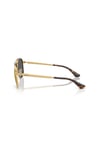 RAY-BAN GUNES 0RB 3793 001/93 56