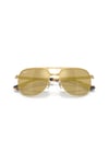 RAY-BAN GUNES 0RB 3793 001/93 59