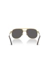 RAY-BAN GUNES 0RB 3793 001/93 59