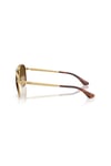 RAY-BAN GUNES 0RB 3793 001/M2 56