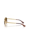 RAY-BAN GUNES 0RB 3793 001/M2 59