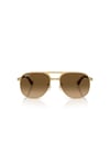 RAY-BAN GUNES 0RB 3793 001/M2 59
