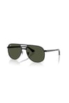 RAY-BAN GUNES 0RB 3793 002/31 56