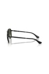 RAY-BAN GUNES 0RB 3793 002/31 59