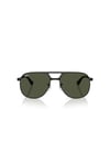 RAY-BAN GUNES 0RB 3793 002/31 59