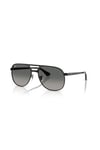 RAY-BAN GUNES 0RB 3793 002/71 56