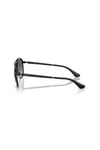 RAY-BAN GUNES 0RB 3793 002/71 56