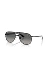 RAY-BAN GUNES 0RB 3793 002/71 59