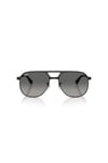 RAY-BAN GUNES 0RB 3793 002/71 59