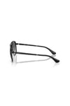 RAY-BAN GUNES 0RB 3793 002/71 59