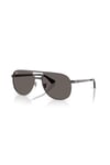 RAY-BAN GUNES 0RB 3793 004/B1 56