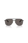 RAY-BAN GUNES 0RB 3793 004/B1 56