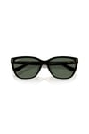 RAY-BAN GUNES 0RB 3798D 001/71 45
