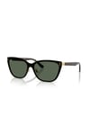 RAY-BAN GUNES 0RB 3798D 001/71 45