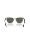 RAY-BAN GUNES 0RB 3798D 003/9A 45