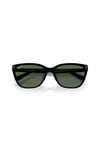 RAY-BAN GUNES 0RB 3798D 003/9A 45