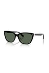 RAY-BAN GUNES 0RB 3798D 003/9A 45