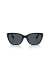 RAY-BAN GUNES 0RB 3798D 928787 45