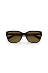 RAY-BAN GUNES 0RB 3798D 928873 45