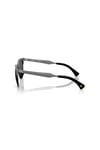 RAY-BAN GUNES 0RB 3807M F108K8 51