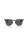 RAY-BAN GUNES 0RB 3807M F108K8 51