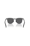 RAY-BAN GUNES 0RB 3807M F108K8 51