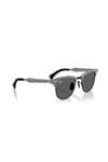 RAY-BAN GUNES 0RB 3807M F108K8 51