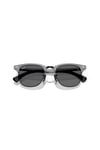 RAY-BAN GUNES 0RB 3807M F108K8 51