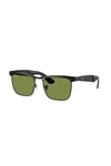 RAY-BAN GUNES 0RB 3875 006/4E 56