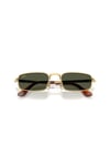 RAY-BAN GUNES 0RB 3927 001/31 54