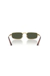 RAY-BAN GUNES 0RB 3927 001/31 54