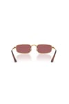RAY-BAN GUNES 0RB 3927 001/AF 54