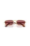 RAY-BAN GUNES 0RB 3927 001/AF 54
