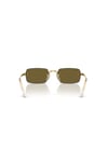 RAY-BAN GUNES 0RB 3928 001/73 54