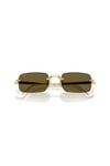 RAY-BAN GUNES 0RB 3928 001/73 54