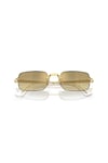 RAY-BAN GUNES 0RB 3928 001/7I 54