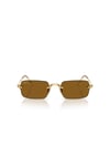 RAY-BAN GUNES 0RB 3928 001/83 54