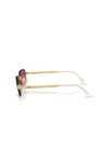 RAY-BAN GUNES 0RB 3928 001/8H 54