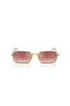 RAY-BAN GUNES 0RB 3928 001/8H 54
