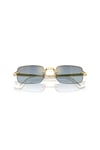 RAY-BAN GUNES 0RB 3928 001/S2 54