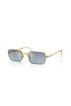 RAY-BAN GUNES 0RB 3928 001/S2 54
