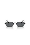 RAY-BAN GUNES 0RB 3928 002/81 54