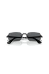 RAY-BAN GUNES 0RB 3928 002/81 54