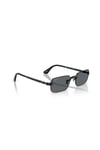 RAY-BAN GUNES 0RB 3928 002/81 54