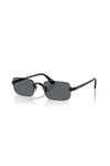 RAY-BAN GUNES 0RB 3928 002/81 54