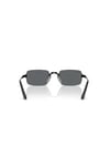 RAY-BAN GUNES 0RB 3928 002/81 54
