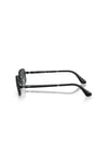 RAY-BAN GUNES 0RB 3928 002/81 54