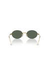 RAY-BAN GUNES 0RB 3929 001/71 54